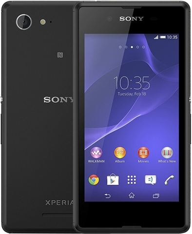 Sony Xperia XZ1 64GB Black, Unlocked C - CeX (UK): - Buy